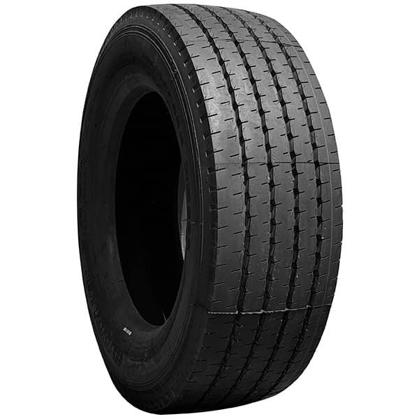 315/70Р22.5 Doublecoin RR202 156/150L нс20 рул. TL 2023 г.